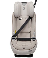 Pria Max All-in-One Convertible Car Seat