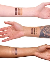 Nudestix Tinted Blur Sculpt Stick