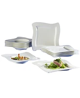 Villeroy & Boch Dinnerware