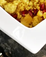 Villeroy & Boch New Wave Salad Bowl