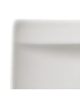 Villeroy & Boch New Wave Appetizer Plate
