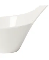 Villeroy & Boch New Wave Handled Dip Bowl