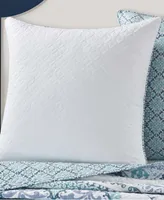 Closeout! Royal Court Afton Sham, European