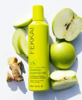 Fekkai Apple Cider Detox Shampoo