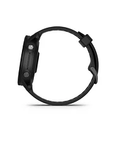 Forerunner 955 Solar