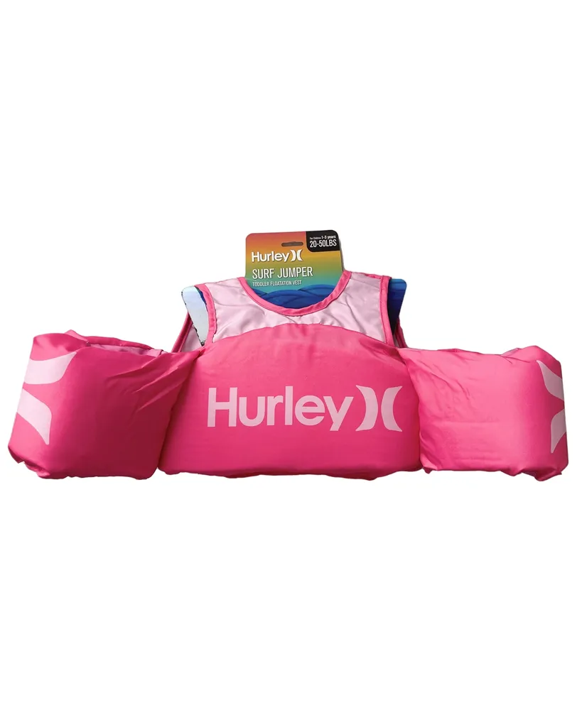 Hurley Shoulder Floatie