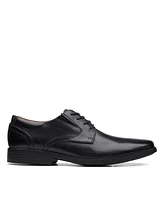Clarks Men's Clarkslite Low Shoes