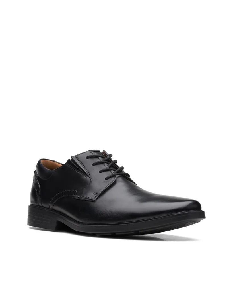 Clarks Men's Clarkslite Low Shoes