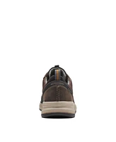 Clarks Men's Wellman Trail Shoes