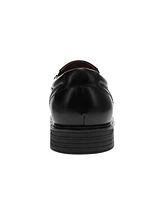 Dockers Men's Stafford Loafers
