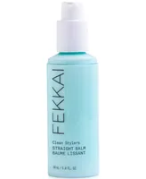 Fekkai Straight Balm