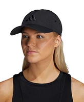 adidas Women's Influencer 3 Hat