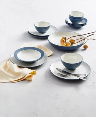 Noritake Colorwave Collection Set Of 4