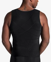Abs Slimming With Back Support