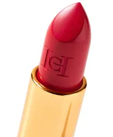 Carolina Herrera 5-Pc. Fabulous Kiss Customizable Satin Lipstick Set, Created for Macy's