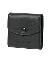 Women's Moonflower Wallet