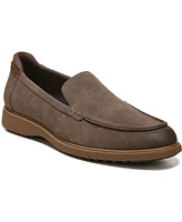 Dr. Scholl's Men's Sync Up Moc Slip-Ons Loafer