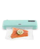 Dash SuperSeal Vacuum Sealer