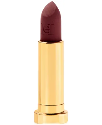 Carolina Herrera Fabulous Kiss Matte Lipstick Refill