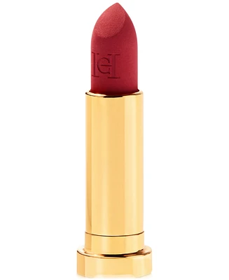 Carolina Herrera Fabulous Kiss Matte Lipstick Refill