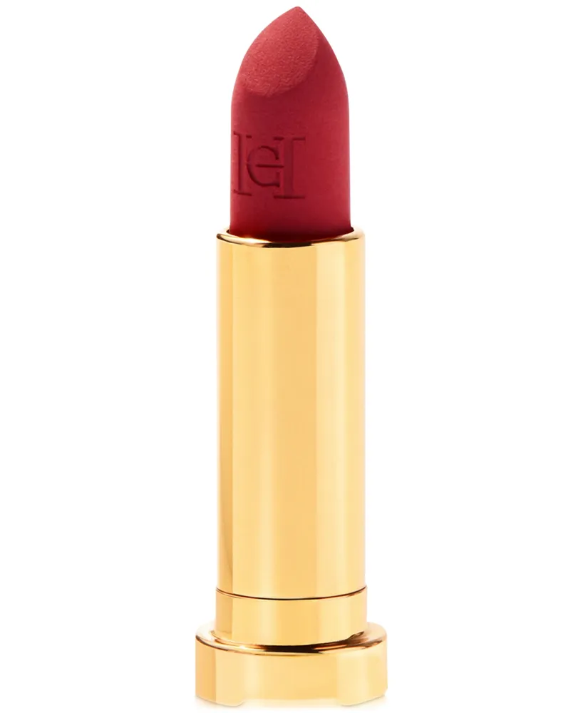 Carolina Herrera Fabulous Kiss Matte Lipstick Refill