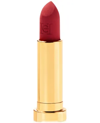Carolina Herrera Fabulous Kiss Matte Lipstick Refill