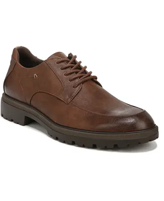 Dr. Scholl's Men's Gerard Oxfords