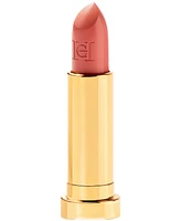 Carolina Herrera Fabulous Kiss Sheer Lipstick Refill