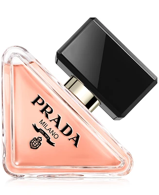 Prada Paradoxe Eau de Parfum Spray