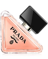 Prada Paradoxe Eau de Parfum Spray