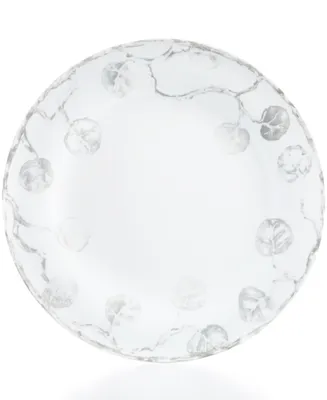 Michael Aram Dinnerware