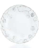 Michael Aram Dinnerware