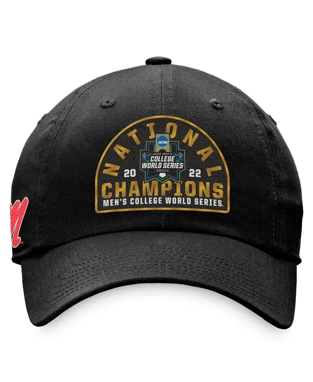 Japan Baseball New Era 2023 World Baseball Classic Champions 9FORTY Locker  Room Adjustable Hat - Gray