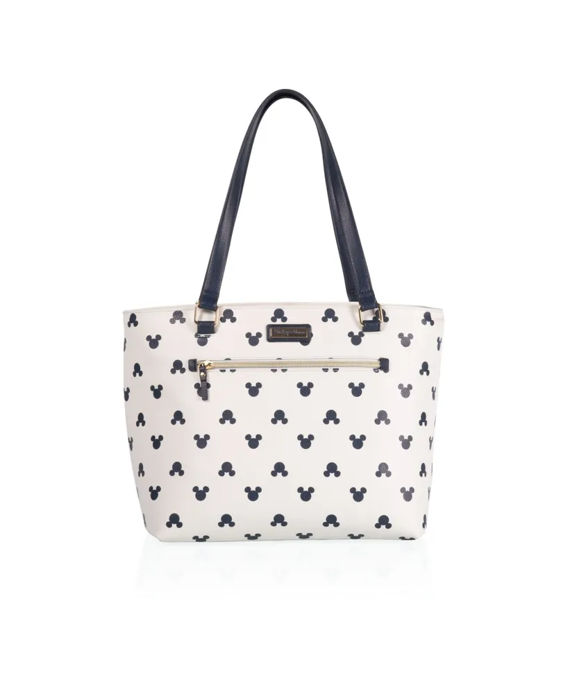 Mickey Mouse Uptown Cooler Bag