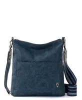 Women's Lucia Crossbody