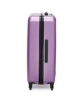 Calvin Klein Vision Suitcase Set, 3 Piece
