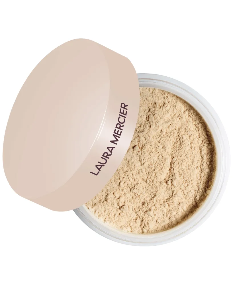 Laura Mercier Translucent Loose Setting Powder Ultra-Blur