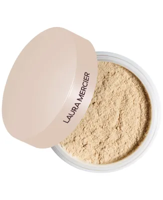 Laura Mercier Translucent Loose Setting Powder Ultra-Blur