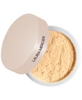 Laura Mercier Translucent Loose Setting Powder Ultra-Blur