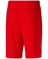 Puma Men's dryCELL 10" Basketball Shorts