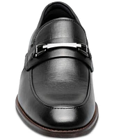 Stacy Adams Men's Kaylor Bit Dress Loafer
