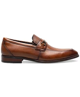 Stacy Adams Men's Kaylor Bit Dress Loafer