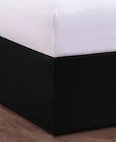 Bed Maker's Magic Skirt Tailored Bedskirt