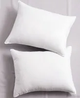 Allied Home Maximus Down Alternative Firm Pillow Collection