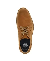 Dockers Men's Bronson Oxford Shoes