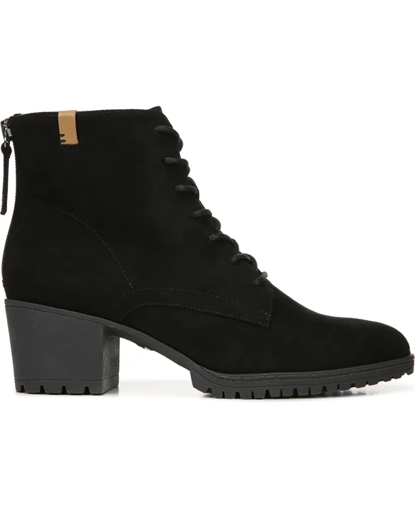 Dr. Scholl's Women's Laurence Booties