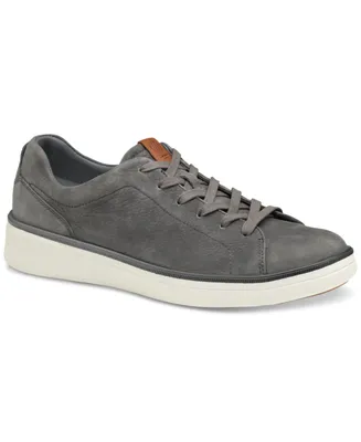 Johnston & Murphy Men's XC4 Foust Lace-to-Toe Sneaker