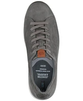 Johnston & Murphy Men's XC4 Foust Lace-to-Toe Sneaker