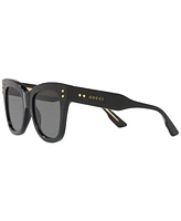 Gucci Women's Sunglasses