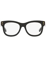 Gucci Women's Sunglasses